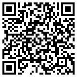 QR Code for Hall Patrick Q in San Diego, CA 92101