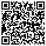 QR Code for Hallberg -Wiseley Interior Designs in BEVERLY HILLS, CA 90210