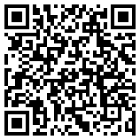QR Code for Hallisy Julia A DDS in San Francisco, CA 94132