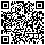 QR Code for Hammerhead Systems in Mountain View, CA 94043