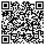 QR Code for Hampton Inn - For Reservations Call in Daly City, CA 94015