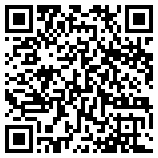 QR Code for Haney's Landscape Maintenance in Covina, CA 91723