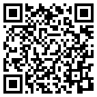 QR Code for Happy Taco in Livingston, CA 95334