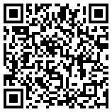 QR Code for Hardware Resources in Ontario, CA 91761