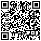QR Code for Harmony House in San Rafael, CA 94901
