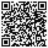 QR Code for Harris Financial in Valencia, CA 91354