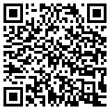 QR Code for Harris Toni MD Obstetrics Gynecology Urogynecology in Sacramento, CA 95817