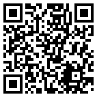 QR Code for Harwager Doug in Aptos, CA 95003