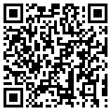QR Code for Haworth Group in Los Angeles, CA 90024
