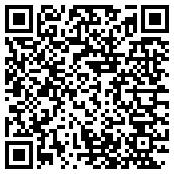 QR Code for Hawthorn Suites by Wyndham-Oakland Alameda in Alameda, CA 94501