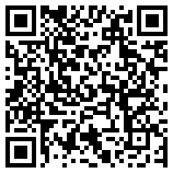 QR Code for Hawthorne Consulting in Livermore, CA 94550
