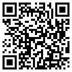 QR Code for Hb Pool Chem in Huntington Beach, CA 92648