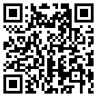 QR Code for Hbr Industries in San Jose, CA 95131