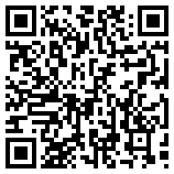 QR Code for Heacock Elevator in Grover Beach, CA 93483