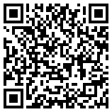 QR Code for Head Wayne Sales & Service in San Bernardino, CA 92410