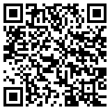 QR Code for Health Services Agency in Modesto, CA 95350