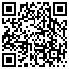 QR Code for Healthy Nature in Walnut, CA 91789