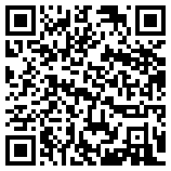 QR Code for Heart Plus Emergency Training in Yorba Linda, CA 92886