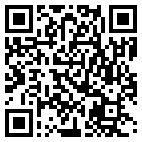 QR Code for Heartline in El Dorado Hills, CA 95762