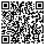 QR Code for Help U Move in Redding, CA 96001