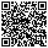 QR Code for Hightower in Beverly Hills, CA 90212