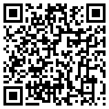 QR Code for Himalayan Restaurant in Windsor, CA 95492
