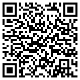 QR Code for Hines Interests in Carlsbad, CA 92011