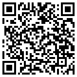 QR Code for HL Organic Skin Care in San Francisco, CA 94118
