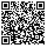 QR Code for Hms General in Palm Desert, CA 92260