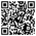 QR Code for Hoctor T e & in Ventura, CA 93003