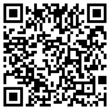 QR Code for Hollywood Auto Brokers in Los Angeles, CA 90019