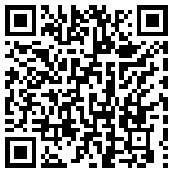 QR Code for Hook Community Center in Victorville, CA 92394