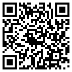 QR Code for Hook Up General in Winchester, CA 92596