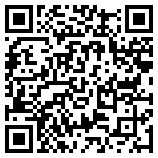 QR Code for Horizon Communications in Santa Clara, CA 95050