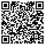 QR Code for Horizon Construction in Chilcoot, CA 96105