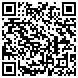 QR Code for Horizon Inc in Los Angeles, CA 90021
