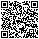 QR Code for Hoshyarsar Payman DPM in El Monte, CA 91732