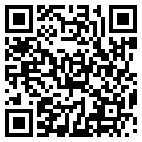 QR Code for Water Works Engineers in Roseville, CA 95678