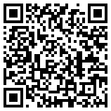 QR Code for The Westwood On Wilshire Hotel in Los Angeles, CA 90024