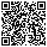 QR Code for House of Prayer Ministry in Modesto, CA 95350
