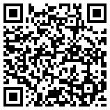 QR Code for Hp Engine Specialties in Victor, CA 95240