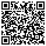 QR Code for H&r Block in Freedom, CA 95019