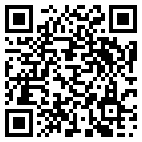 QR Code for Ht in Arcata, CA 95521
