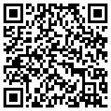 QR Code for Chino Bros Garage Door Repair & Installation in Chino, CA 91710