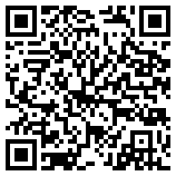 QR Code for Home & Stuff in San Francisco, CA 94188