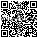 QR Code for Leet Construction in San Ramon, CA 94583