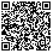 QR Code for Laguna Niguel Psychic Medium in Laguna Niguel, CA 92677