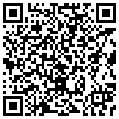 QR Code for Ms. Inland Empire Real Estate in Rancho Cucamonga, CA 91730
