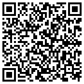 QR Code for Outdoor Pros - Backyard Remodel Contractors & Pool Builder in West Hills, CA 91307