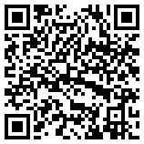 QR Code for Sprint Funding, in Bonsall, CA 92003